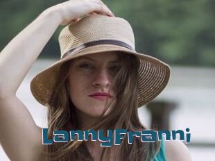 LannyFranni