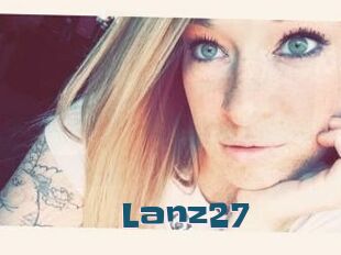 Lanz27