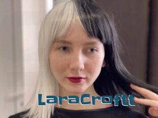 LaraCroftt