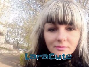 LaraCute