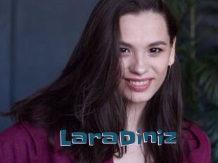 LaraDiniz