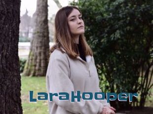 LaraHooper