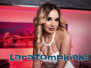 LaraTompkinks