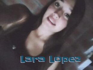 Lara_Lopez