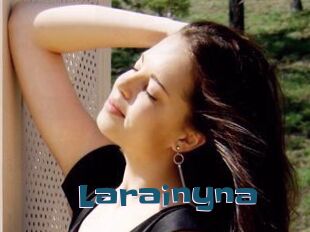 Larainyna