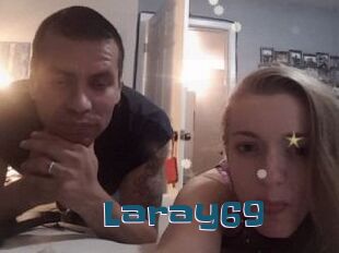 Laray69