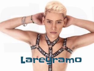 Lareyramo