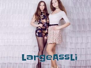 LargeAssLi