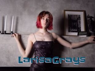 LarisaGrays