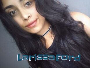 LarissaFord