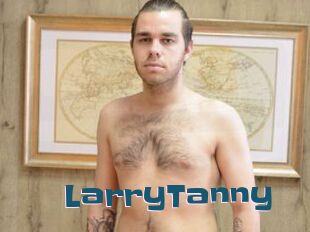 LarryTanny