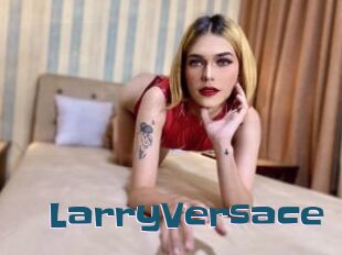 LarryVersace