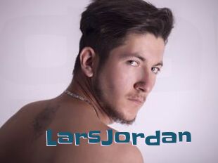 LarsJordan