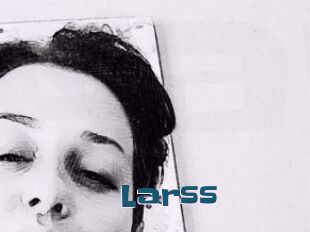 Larss