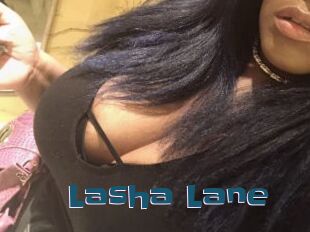 Lasha_Lane