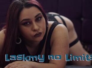 Laskmy_no_Limits