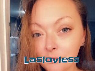 Laslovless