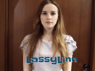 LassyLinn