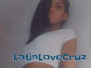 LatinLoveCruz