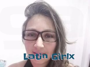 Latin_Girlx