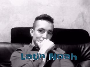 Latin_Noah