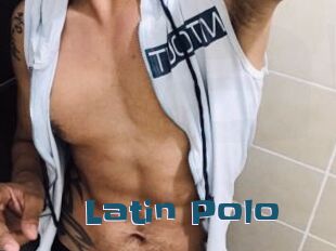 Latin_Polo