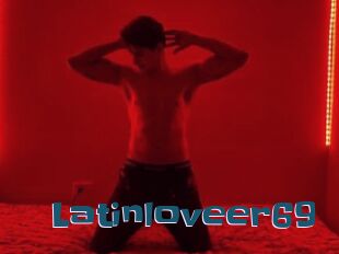 Latinloveer69