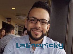 Latino_ricky