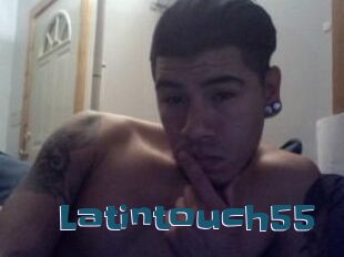 Latin_touch55