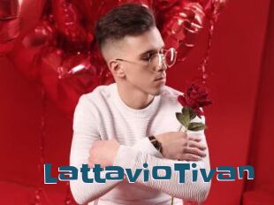 LattavioTivan