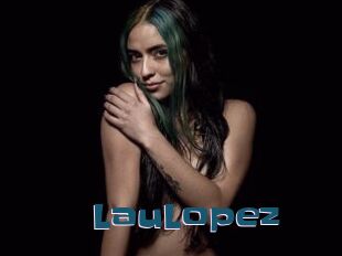 LauLopez