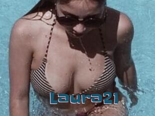 Laura21