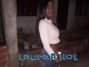 LauraA_Hot