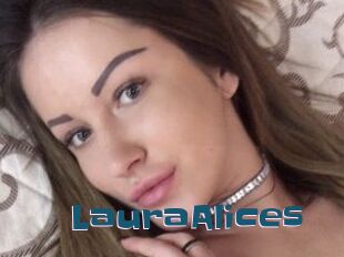 LauraAlices