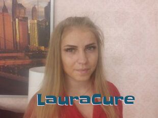 LauraCure