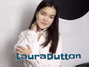 LauraDutton