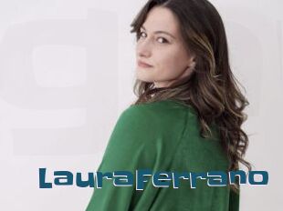 LauraFerrano