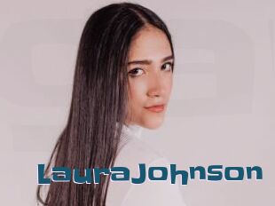 LauraJohnson