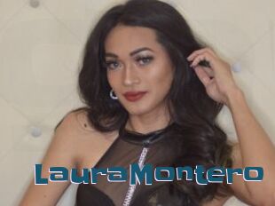 LauraMontero