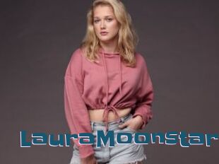 LauraMoonstar