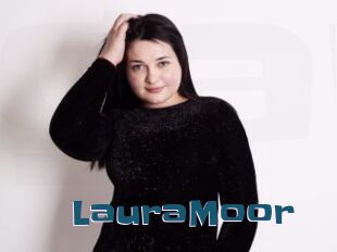 LauraMoor