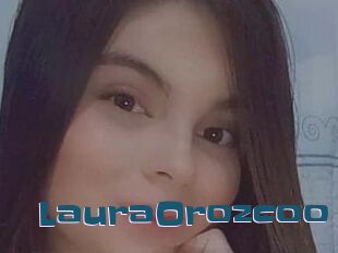 LauraOrozcoo