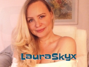 LauraSkyx