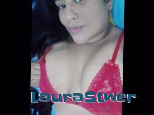 LauraStwer