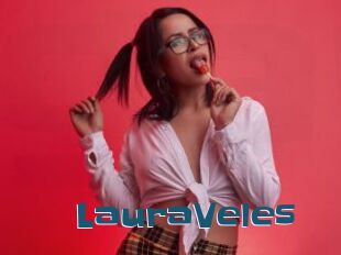LauraVeles