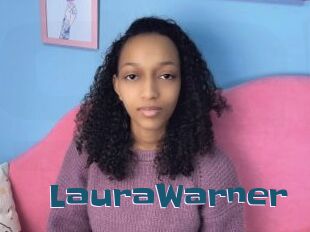 LauraWarner