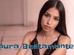 Laura_Bustamante