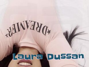 Laura_Dussan