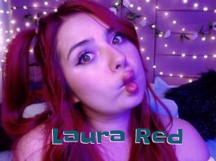 Laura_Red