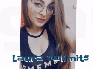 Laura_nolimits